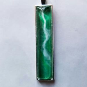 Necklace Pendant